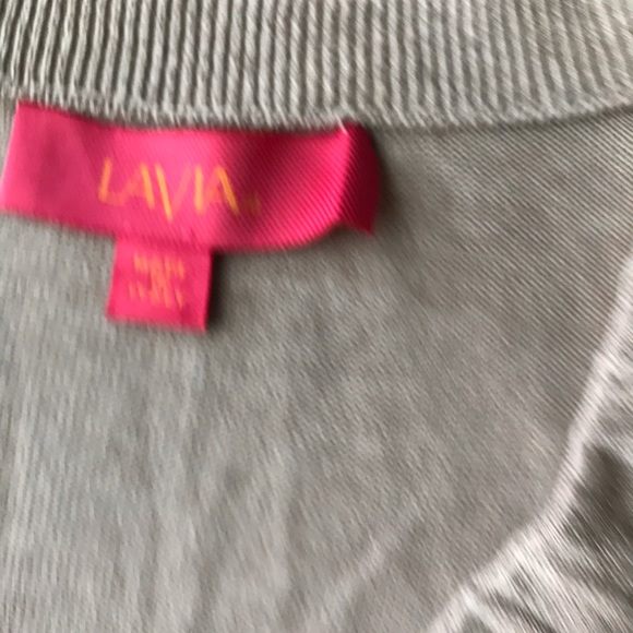Lavia Top - Picture 4 of 5